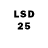 Экстази MDMA Machanlin Hasen