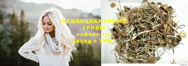 трава Нефтегорск