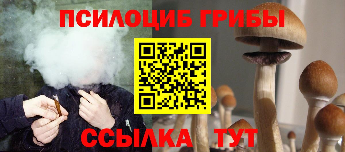 Галлюциногенные грибы мухоморы Уссурийск